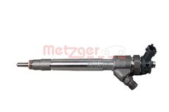METZGER 0871073 — Форсунка