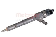 METZGER 0871090 — Форсунка