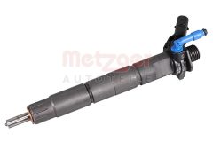 METZGER 0871116 — Injector