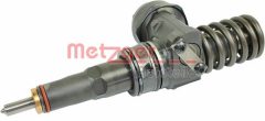 METZGER 0872000 — Насос-форсунка
