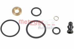 METZGER 0872000D — Set reparație injector pompă-duză