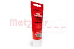METZGER 0873012 — Монтажная паста для форсунок и свечей накала
