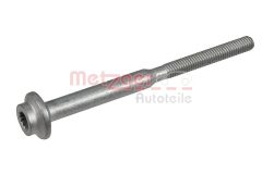METZGER 0873028 — Болт крепления форсунки