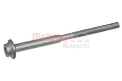 METZGER 0873029 — Болт крепления форсунки