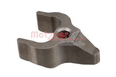 METZGER 0873033 — Кронштейн крепления форсунки