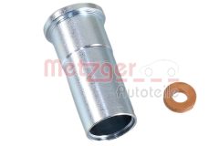 METZGER 0873035 — Bucșă corp injector