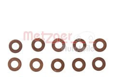 METZGER 0873052 — Șaibă protecție termică injector