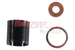 METZGER 0873055 — Set garnituri injector