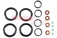 METZGER 0873057 — Set garnituri injector