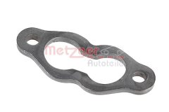 METZGER 0873061 — Кронштейн крепления форсунки