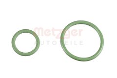 METZGER 0873069 — Set garnituri pompă de injecție