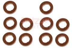 METZGER 0873073 — Șaibă protecție termică injector