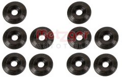 METZGER 0873080 — Șaibă protecție termică injector