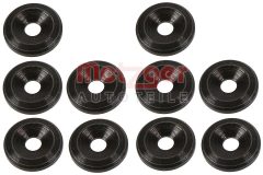 METZGER 0873095 — Șaibă protecție termică injector