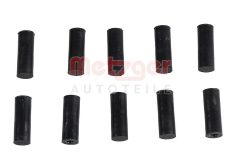 METZGER 0873119 — Capac retur injector