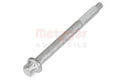 METZGER 0873122 — Болт крепления форсунки