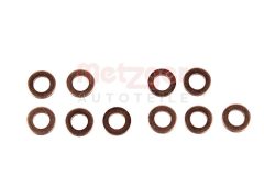 METZGER 0873134 — Șaibă protecție termică injector
