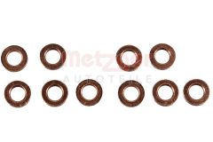 METZGER 0873144 — Șaibă protecție termică injector