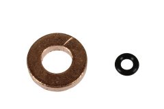 METZGER 0873175 — Set garnituri injector