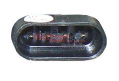 METZGER 0880029 — Bobină de inducție