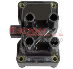 METZGER 0880073 — Bobină de inducție
