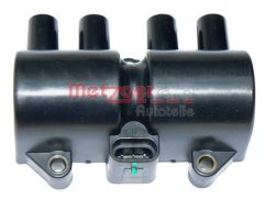 METZGER 0880095 — Bobină de inducție