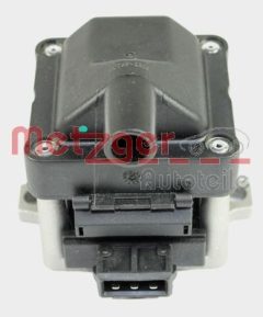 METZGER 0880100 — Bobină de inducție