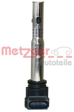 METZGER 0880125 — Bobină de inducție