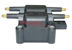 METZGER 0880130 — Катушка зажигания