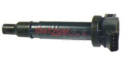 METZGER 0880138 — Bobină de inducție