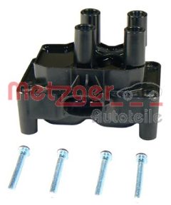 METZGER 0880172 — Bobină de inducție