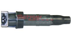 METZGER 0880178 — Bobină de inducție