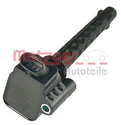 METZGER 0880180 — Bobină de inducție