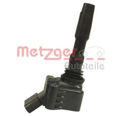 METZGER 0880198 — Bobină de inducție