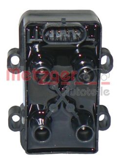 METZGER 0880365 — Bobină de inducție