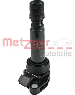 METZGER 0880418 — Катушка зажигания