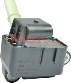 METZGER 0880421 — Bobină de inducție