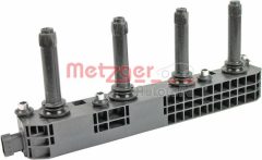 METZGER 0880429 — Bobină de inducție