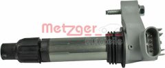 METZGER 0880441 — Bobină de inducție
