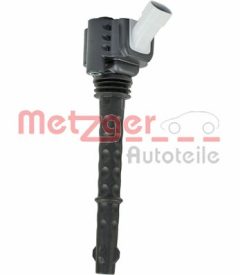 METZGER 0880447 — Bobină de inducție