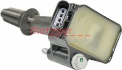METZGER 0880451 — Bobină de inducție