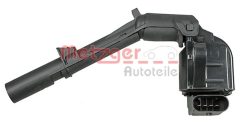 METZGER 0880473 — Bobină de inducție