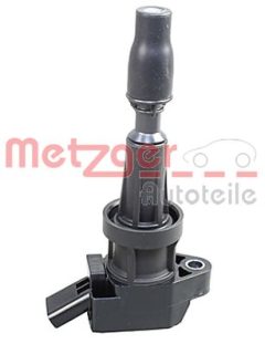 METZGER 0880484 — Bobină de inducție