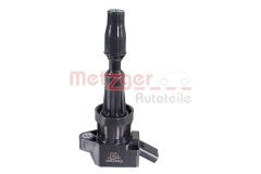 METZGER 0880497 — Bobină de inducție