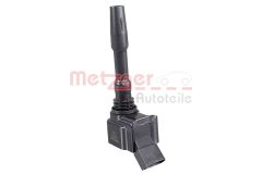 METZGER 0880501 — Катушка зажигания