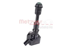 METZGER 0880509 — Катушка зажигания