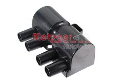 METZGER 0880517 — Bobină de inducție