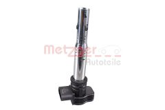 METZGER 0880522 — Bobină de inducție