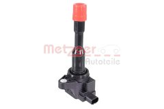 METZGER 0880528 — Bobină de inducție