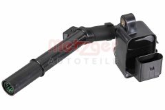 METZGER 0880540 — Bobină de inducție